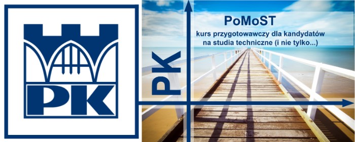 pomost_kurs-przygotowawczy